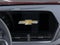 2026 Chevrolet Trax LT FWD