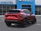 2026 Chevrolet Trax LT FWD