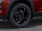 2026 Chevrolet Trax LT FWD