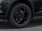 2026 Chevrolet Trax LT FWD