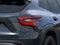 2026 Chevrolet Trax LT FWD