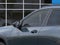 2026 Chevrolet Trax LT FWD