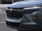 2026 Chevrolet Trax LT FWD