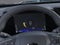 2026 Chevrolet Trax LT FWD