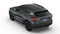 2026 Chevrolet Trax LT FWD
