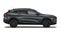 2026 Chevrolet Trax LT FWD