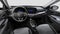 2026 Chevrolet Trax LT FWD