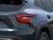 2026 Chevrolet Trax LT FWD