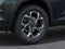 2026 Chevrolet Trax LT FWD