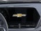 2026 Chevrolet Trax LT FWD