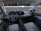 2026 Chevrolet Trax LT FWD