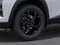 2026 Chevrolet Trax LT FWD