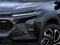 2026 Chevrolet Trax 2RS FWD