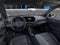 2026 Chevrolet Trax 2RS FWD