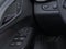 2026 Chevrolet Trax 2RS FWD