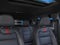 2026 Chevrolet Trax 2RS FWD
