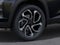 2026 Chevrolet Trax 2RS FWD