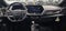 2025 Chevrolet Trax 2RS FWD
