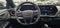 2025 Chevrolet Trax 2RS FWD