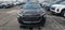 2025 Chevrolet Trax 2RS FWD