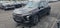 2025 Chevrolet Trax 2RS FWD