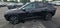 2025 Chevrolet Trax 2RS FWD