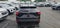 2025 Chevrolet Trax 2RS FWD