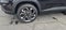 2025 Chevrolet Trax 2RS FWD