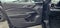 2025 Chevrolet Trax 2RS FWD