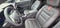2025 Chevrolet Trax 2RS FWD