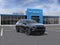 2026 Chevrolet Trax 2RS FWD