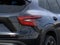 2026 Chevrolet Trax 2RS FWD