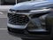 2026 Chevrolet Trax 2RS FWD