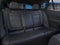 2026 Chevrolet Trax 2RS FWD