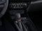 2026 Chevrolet Trax 2RS FWD
