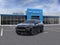 2026 Chevrolet Trax 2RS FWD