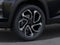 2026 Chevrolet Trax 2RS FWD