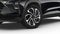2026 Chevrolet Trax 2RS FWD