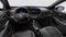 2026 Chevrolet Trax 2RS FWD