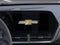 2026 Chevrolet Trax 2RS FWD