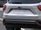 2026 Chevrolet Trax 2RS FWD