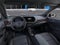 2026 Chevrolet Trax 2RS FWD