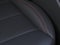 2026 Chevrolet Trax 2RS FWD
