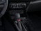 2026 Chevrolet Trax 2RS FWD