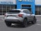 2026 Chevrolet Trax 2RS FWD