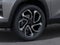 2026 Chevrolet Trax 2RS FWD