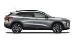 2026 Chevrolet Trax 2RS FWD