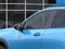 2026 Chevrolet Trax 2RS FWD