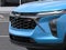 2026 Chevrolet Trax 2RS FWD