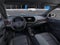 2026 Chevrolet Trax 2RS FWD